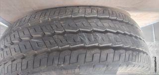 ΕΛΑΣΤΙΚΑ ΕΛΑΦΡΩΝ ΦΟΡΤΗΓΩΝ  15" ΚΑΙ 16"-- 205 R 16..4Χ4-thumb-7