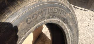 ΕΛΑΣΤΙΚΑ ΕΛΑΦΡΩΝ ΦΟΡΤΗΓΩΝ  15" ΚΑΙ 16"-- 205 R 16..4Χ4-thumb-5