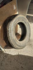 ΕΛΑΣΤΙΚΑ ΕΛΑΦΡΩΝ ΦΟΡΤΗΓΩΝ  15" ΚΑΙ 16"-- 205 R 16..4Χ4-thumb-3