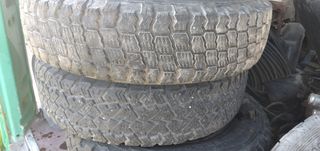 ΕΛΑΣΤΙΚΑ ΕΛΑΦΡΩΝ ΦΟΡΤΗΓΩΝ  15" ΚΑΙ 16"-- 205 R 16..4Χ4-thumb-11