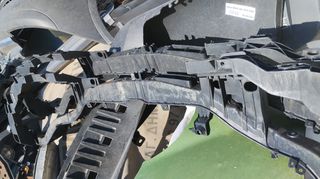 FORD FOCUS C-MAX- -ESCAPE 13-18- -FUSION 02-12 -- ΓΝΗΣΙΕΣ ΚΑΙΝΟΥΡΙΕΣ ΜΕΤΩΠΕΣ
