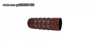 ΚΟΛΑΡΟ INTERCOOLER 50X155 ΓΙΑ ΜΑΝ 