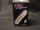 ΔΙΑΚΟΣΜΙΤΙΚΗ ΜΕΜΒΡΑΝΗ ΑΥΤΟΚΙΝΗΤΟΥ  SG007 VOLCANO UNIVERSAL QUALIT GAR STYLING-thumb-2