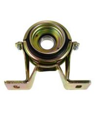 ΜΕΣΑΙΑ TPIBH TOYOTA DYNA BU40/ U30/U40/U50/U61. 37230-36070