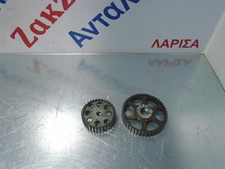 SEAT TERRA 1400 D ΓΡΑΝΑΖΙΑ ΧΡΟΝΙΣΜΟΥ  ΑΠΟΣΤΟΛΗ ΣΤΗΝ ΕΔΡΑ ΣΑΣ