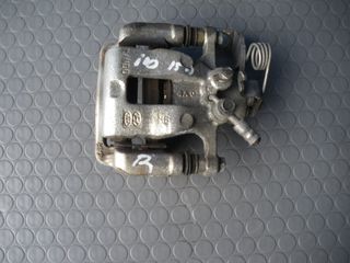ΔΑΓΚΑΝΕΣ ΠΙΣΩ ΔΕΞΙΕΣ HYUNDAI I 10 '13-'16-thumb-1