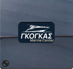 ΠΩΛΕΙΤΑΙ ΝΤΙΖΑ