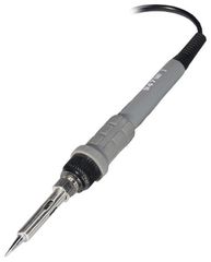 ΚΟΛΛΗΤΗΡΙ YH-947/Ι