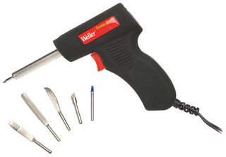 ΚΟΛΛΗΤΗΡΙ WELLER TB100EU