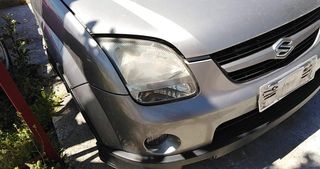 ΜΟΥΡΗ ΚΟΜΠΛΕ SUZUKI IGNIS-thumb-2