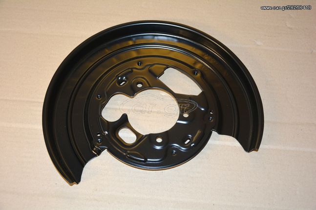 ΠΙΣΩ ΚΙΘΑΡΑ MERCEDES-BENZ 309 311 313 315 509 513 514 515 516 518 519