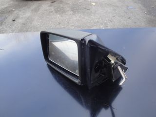 Καθρεφτης εμπρος δεξια Opel kadett 