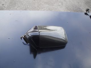 Καθρεφτης εμπρος δεξια Opel kadett -thumb-1
