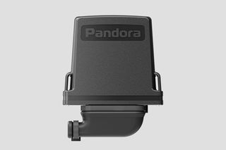  Pandora Moto EVO-thumb-10
