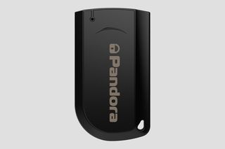  Pandora Moto EVO-thumb-8