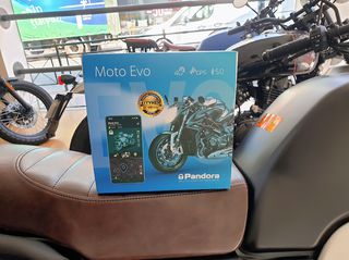  Pandora Moto EVO-thumb-3