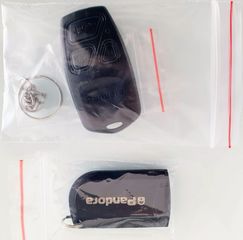  Pandora Moto EVO-thumb-11