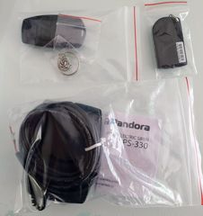  Pandora Moto EVO-thumb-12