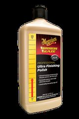 Meguiar's - M205 Mirror Glaze Ultra Finishing Polish 945ml M20532