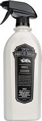 Meguiar's - Καθαριστικό σπρέι τροχών αυτοκινήτου Mirror Bright 650ml MB0522EU