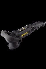 Meguiar's - Dual Action Polisher Έκκεντρος Αλοιφαδορός 710W MT310