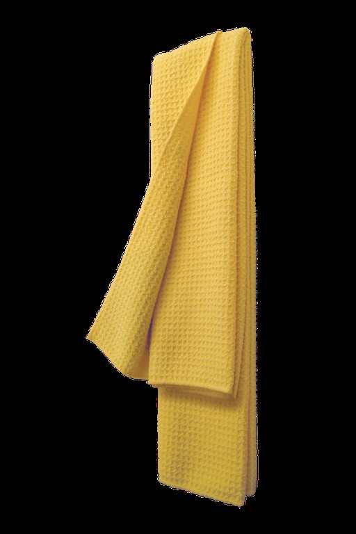 Meguiar’s Water Magnet Drying Towel X2000EU