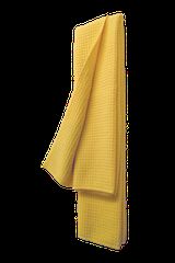 Meguiar’s Water Magnet Drying Towel X2000EU