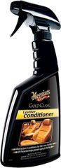 Meguiar's Leather Conditioner Ενυδατικό Σπρέυ Δερμάτων (G18616) 473ml