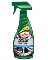 Καθαριστικό ζαντών 052854 Redline Wheel Cleaner 500ml TURTLE WAX 052854117