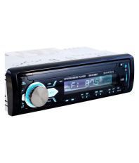 Sound Boss PREMIUM SB-S109BT USB/FM/SD/AUX/Bluetooth