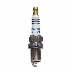 03F905600A Μπουζί NGK LASER IRIDIUM IZFR6P7 για 1.2TSI