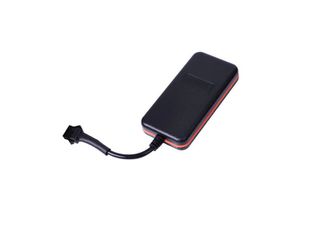 Συσκευή Εντοπισμού Οχήματος – GPS Tracker – AK102