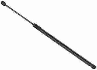 Αμορτισερ πορτ παγκαζ Stabilus 1K6827550F Golf V 04-08 5336XP