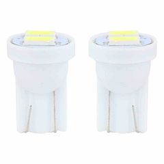 AMIO LED CLASSIC T10 W5W 2xSMD 5730 12V 01295