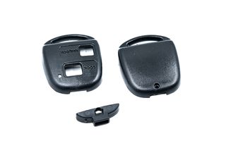 Repair KIT δικουμπου κλειδιου ΤΟΥΟΤΑ YARIS RAV4 COROLLA AVENSIS B251