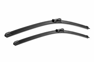 Σετ υαλοκαθαριστήρων Amio τύπου A979S για VW EOS Scirocco Golf V VI Skoda Yeti 600/475m