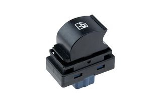 Διακόπτης παραθύρου δεξιός FIAT DUCATO PEUGEOT BOXER CITROEN BOXER 06- EWSCT010 4PIN