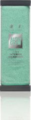 Hi - Tech Interior Microfiber Autoglym-Ειδικό πανι μικροϊνών εσωτερικών χωρων