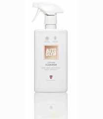 Autoglym Leather Cleaner 500ml Καθαριστικό Δέρματος