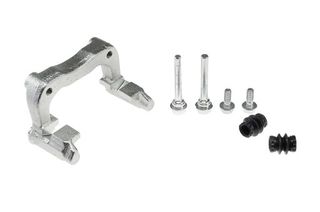 Bαση Δαγκάνας πίσω δεξια NTY 8E0615426F VW PASSAT 95-05 AUDI A4 94- SKODA SUPERB