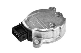 Αισθητηρας εκκεντροφορου NTY A3 A4 TT OCTAVIA GOLF IV 1.8T 99- 058905161B
