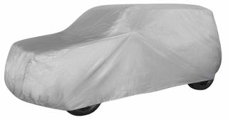 WALSER κουκουλα JEEP-SUV MEDIUM 460X175X145CM 31020