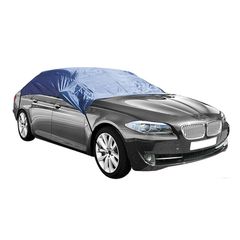 Ημικουκουλα αυτοκινήτου Pro Plus Top Cover -Μedium 259X122X60CM
