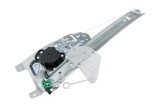 Γρύλος παραθύρου εμπρός δεξιά SMART FOR TWO 1998-2007 NTY EPSME029