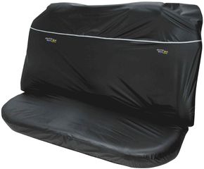 Aδιάβροχο κάλυμμα αυτοκινήτου πίσω θέσης Outdoor Sports 1 τμχ 12080 Walser