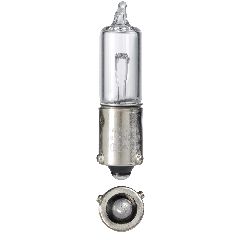 Λυχνία Narva H21W 12V 21W BAY9s