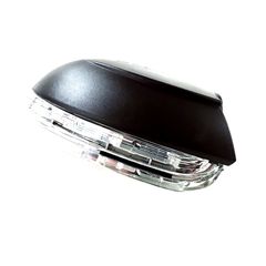 Δεξιό φλας καθρεφτη TYC VW SCIROCCO BEETLE 11- EOS PASSAT 2009- PASSAT CC 3C8949102D