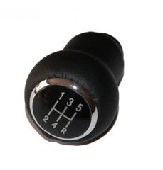 OEM Πομολο λεβιε Audi A4 (8D) 95-02 A6 97-04 A8 (5 Ταχυτήτες) 300134