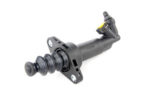 Aντλία Συμπλέκτη κάτω SLAVE NTY AUDI A3 VW GOLF IV 99- 1J0721261J