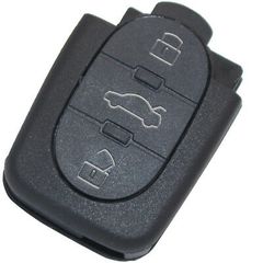 Remote κλειδί για VOLKSWAGEN PASSAT 3B 95- AUDI A4 95- 1J0959753B